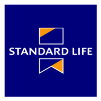 Standard Life