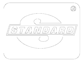 Standard Motor Products