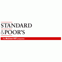 Standard & Poor's