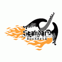 Arts - Standard Rockarte 