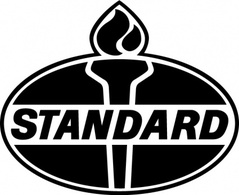 Standart logo