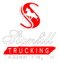 Stanfill Trucking Preview