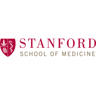 Stanford School of Medicine