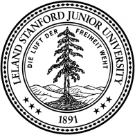 Education - Stanford University 