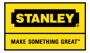 Stanley 