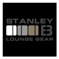 Stanley B Preview