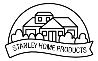 Stanley Home Products Preview