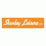 Stanley Leisure plc Preview