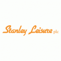 Games - Stanley Leisure plc 