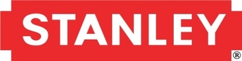 Stanley logo 