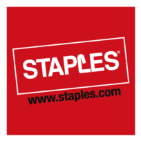 Staples Preview