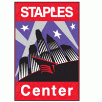 Staples Center Preview