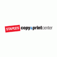 Staples Copy & Print Center Preview