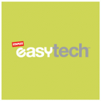 Staples EasyTech Preview