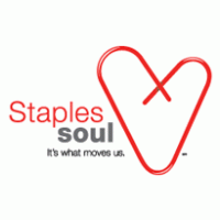 Staples Soul