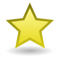 Star