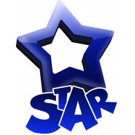 Advertising - Star 