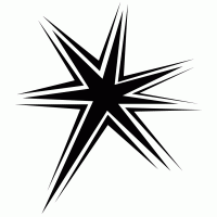 Arts - Star 