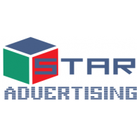 Advertising - Star Advertising 