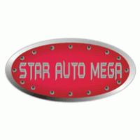 Star Auto Mega