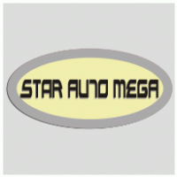 Auto - Star Auto Mega 