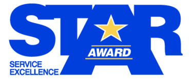 Star Award