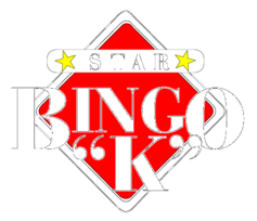 Star Bingo Preview