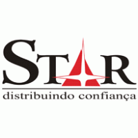 Commerce - Star BKS 