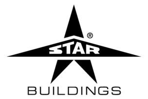 Star Buildings 