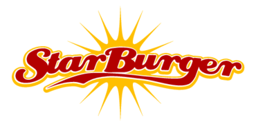 Star Burger