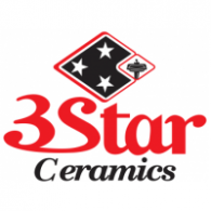 Star Ceramics