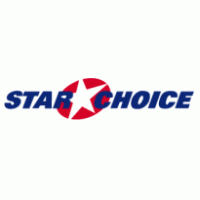 Star Choice