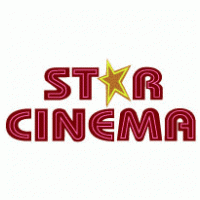 Movies - Star Cinema 