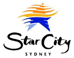 Star City 