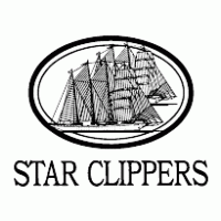 Travel - Star Clipper 