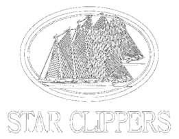 Star Clippers 