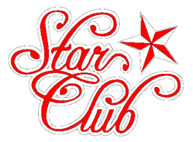 Star Club