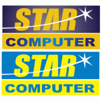 Star Computer