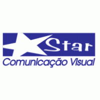 Design - Star Comunicação Visual 