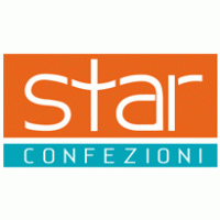 Star Confezioni