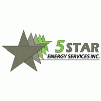 Trade - Star Energy Services Inc. 