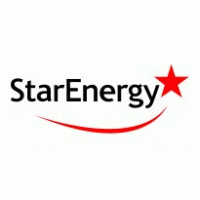 Star Energy