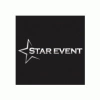 Advertising - Star Event 