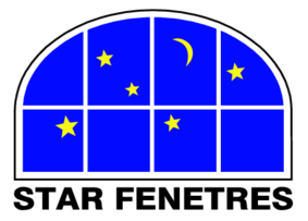 Star Fenetres