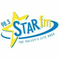 Advertising - Star FM 98.3 