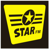 Radio - Star FM 