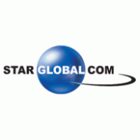 Television - Star Global Com 