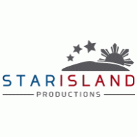 Arts - Star Island Productions, LLC 