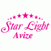 Electronics - Star Light Avize 