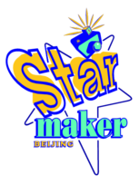 Star Maker